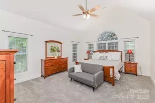 1517 Garrett Landen Drive, Clover, SC 29710 - Photo 14