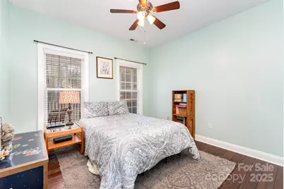 1517 Garrett Landen Drive, Clover, SC 29710 - Photo 22