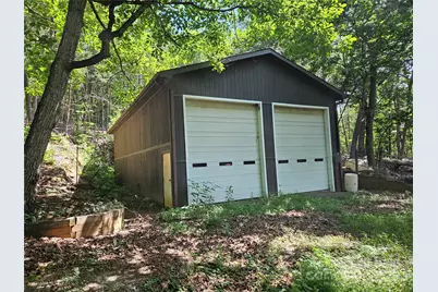 139 Wanderless Lane, Taylorsville, NC 28681 - Photo 16