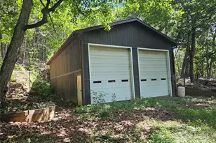 139 Wanderless Ln, Taylorsville, NC 28681 - Photo 16