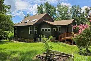 139 Wanderless Ln, Taylorsville, NC 28681 - Photo 2