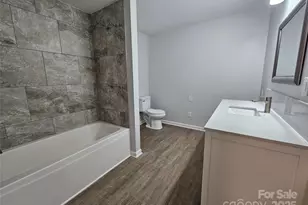 139 Wanderless Ln, Taylorsville, NC 28681 - Photo 12