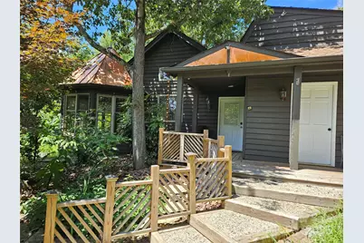 139 Wanderless Lane, Taylorsville, NC 28681 - Photo 1