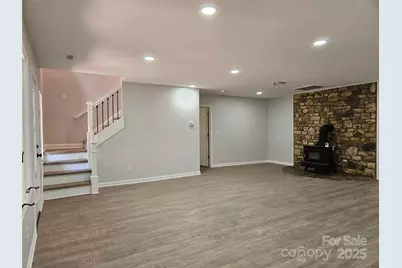 139 Wanderless Lane, Taylorsville, NC 28681 - Photo 8