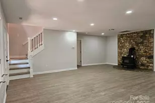 139 Wanderless Ln, Taylorsville, NC 28681 - Photo 8