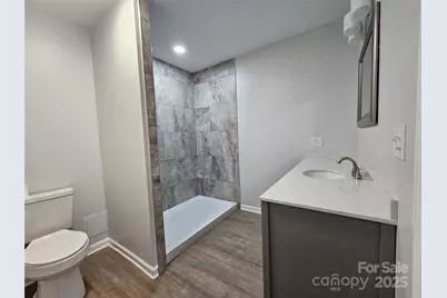 139 Wanderless Lane, Taylorsville, NC 28681 - Photo 10