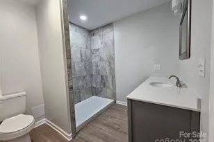 139 Wanderless Ln, Taylorsville, NC 28681 - Photo 10