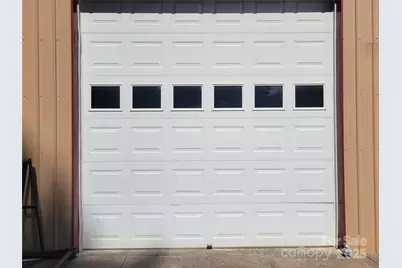 2634 Dellwood Road, Waynesville, NC 28786 - Photo 4