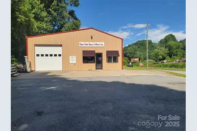 2634 Dellwood Road, Waynesville, NC 28786 - Photo 1