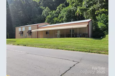 2634 Dellwood Road, Waynesville, NC 28786 - Photo 10