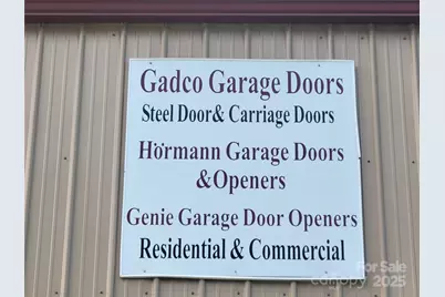 2634 Dellwood Road, Waynesville, NC 28786 - Photo 6