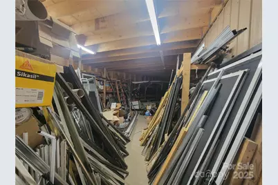 2634 Dellwood Road, Waynesville, NC 28786 - Photo 18