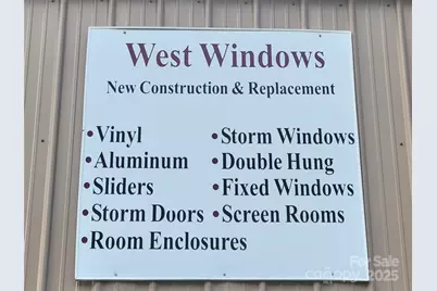 2634 Dellwood Road, Waynesville, NC 28786 - Photo 8