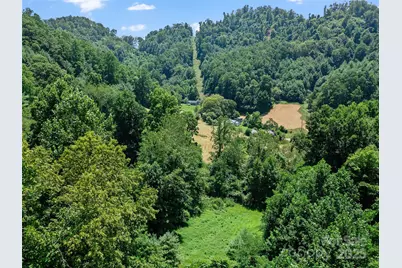 1377 Langford Branch Road, Burnsville, NC 28714 - Photo 32