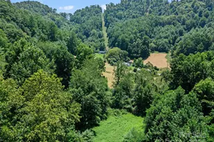 1377 Langford Branch Rd, Burnsville, NC 28714 - Photo 32