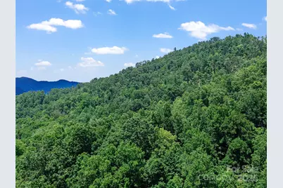 1377 Langford Branch Road, Burnsville, NC 28714 - Photo 34