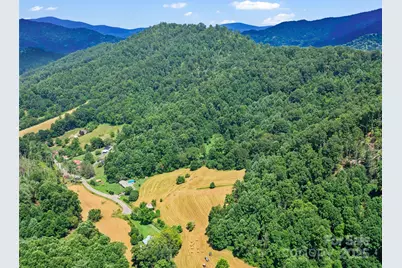 1377 Langford Branch Road, Burnsville, NC 28714 - Photo 28