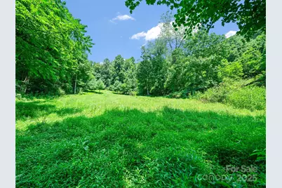 1377 Langford Branch Road, Burnsville, NC 28714 - Photo 6