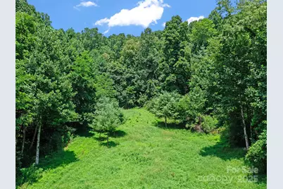 1377 Langford Branch Road, Burnsville, NC 28714 - Photo 30