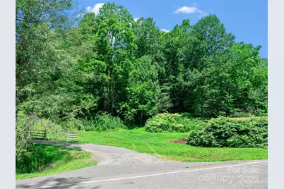 1377 Langford Branch Road, Burnsville, NC 28714 - Photo 8