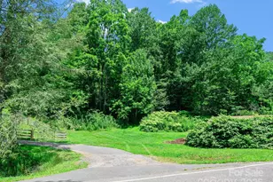 1377 Langford Branch Rd, Burnsville, NC 28714 - Photo 8