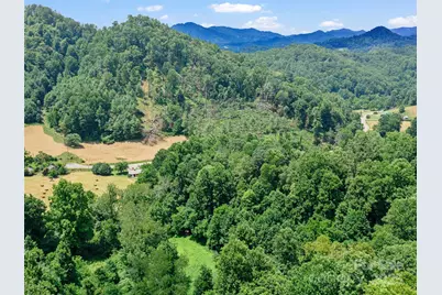 1377 Langford Branch Road, Burnsville, NC 28714 - Photo 14