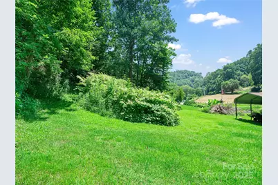 1377 Langford Branch Road, Burnsville, NC 28714 - Photo 10