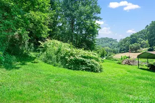 1377 Langford Branch Rd, Burnsville, NC 28714 - Photo 10