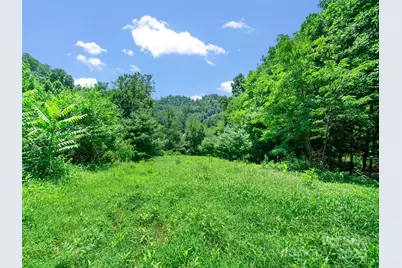 1377 Langford Branch Road, Burnsville, NC 28714 - Photo 4