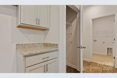 15 Shorthorn Road, Fletcher, NC 28732 - Photo 14