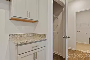 15 Shorthorn Rd, Fletcher, NC 28732 - Photo 14