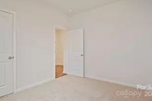 15 Shorthorn Rd, Fletcher, NC 28732 - Photo 30