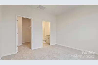 15 Shorthorn Road, Fletcher, NC 28732 - Photo 26