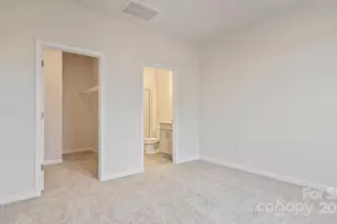 15 Shorthorn Rd, Fletcher, NC 28732 - Photo 26