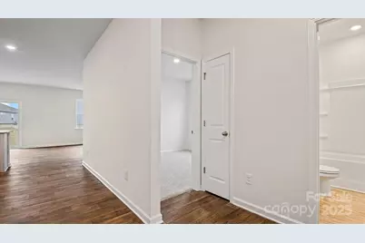 15 Shorthorn Road, Fletcher, NC 28732 - Photo 12