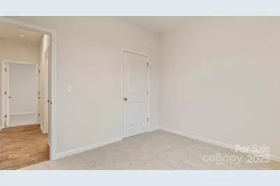 15 Shorthorn Road, Fletcher, NC 28732 - Photo 24