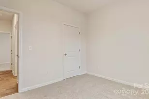 15 Shorthorn Rd, Fletcher, NC 28732 - Photo 24