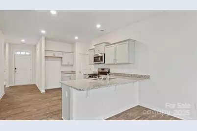 15 Shorthorn Road, Fletcher, NC 28732 - Photo 8