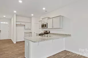 15 Shorthorn Rd, Fletcher, NC 28732 - Photo 8