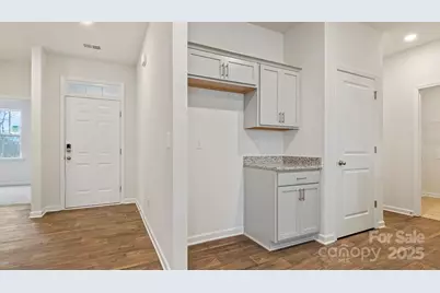 15 Shorthorn Road, Fletcher, NC 28732 - Photo 10