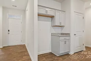 15 Shorthorn Rd, Fletcher, NC 28732 - Photo 10