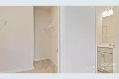 15 Shorthorn Road, Fletcher, NC 28732 - Photo 28