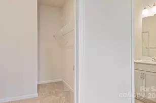 15 Shorthorn Rd, Fletcher, NC 28732 - Photo 28