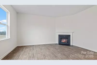 15 Shorthorn Road, Fletcher, NC 28732 - Photo 18