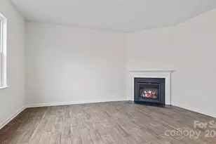 15 Shorthorn Rd, Fletcher, NC 28732 - Photo 18