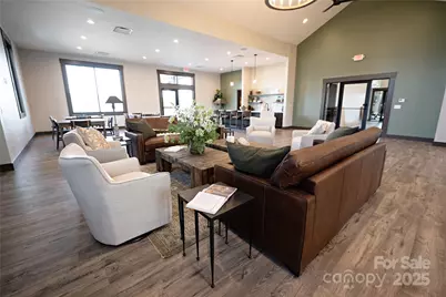 15 Shorthorn Road, Fletcher, NC 28732 - Photo 32