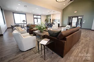 15 Shorthorn Rd, Fletcher, NC 28732 - Photo 32