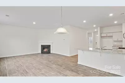 15 Shorthorn Road, Fletcher, NC 28732 - Photo 16