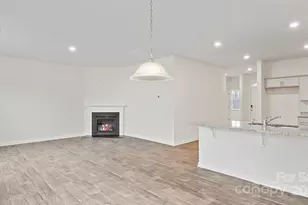 15 Shorthorn Rd, Fletcher, NC 28732 - Photo 16