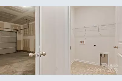 15 Shorthorn Road, Fletcher, NC 28732 - Photo 20